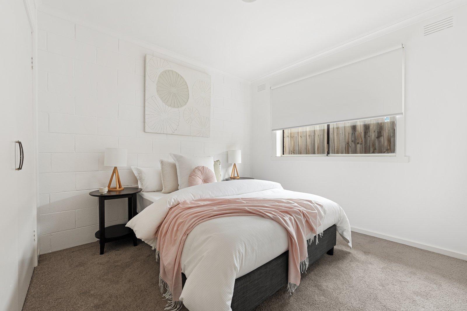 1/25 Fairway Street, Frankston, 3199