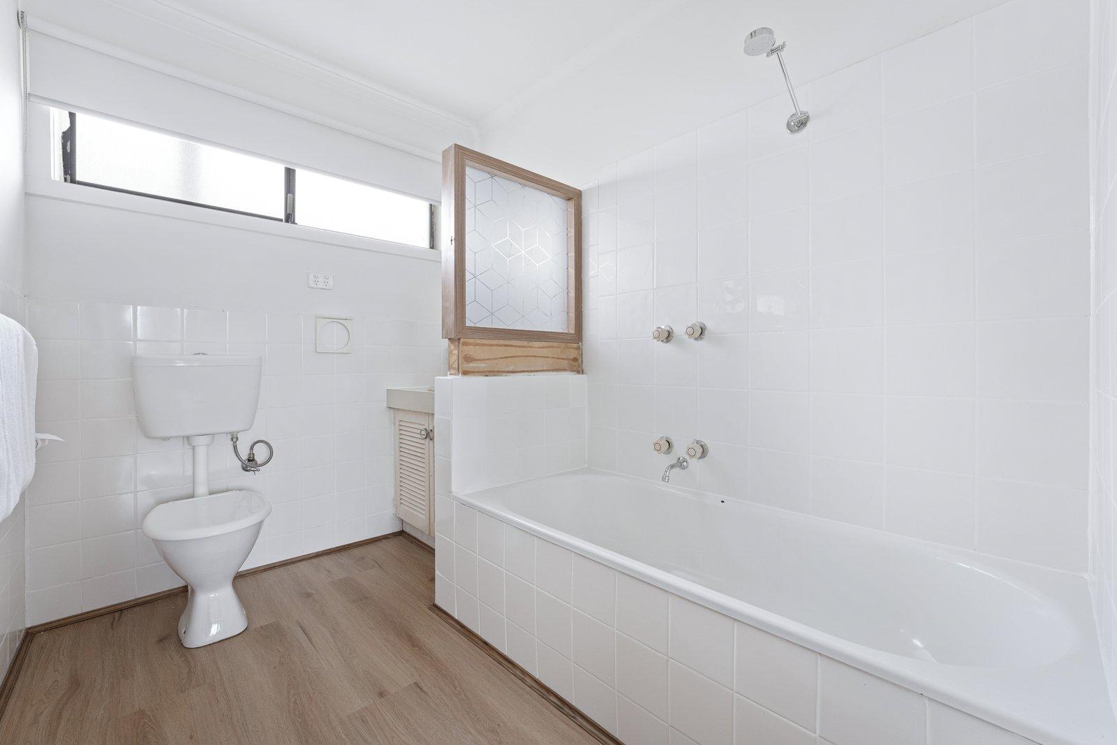 1/25 Fairway Street, Frankston, 3199