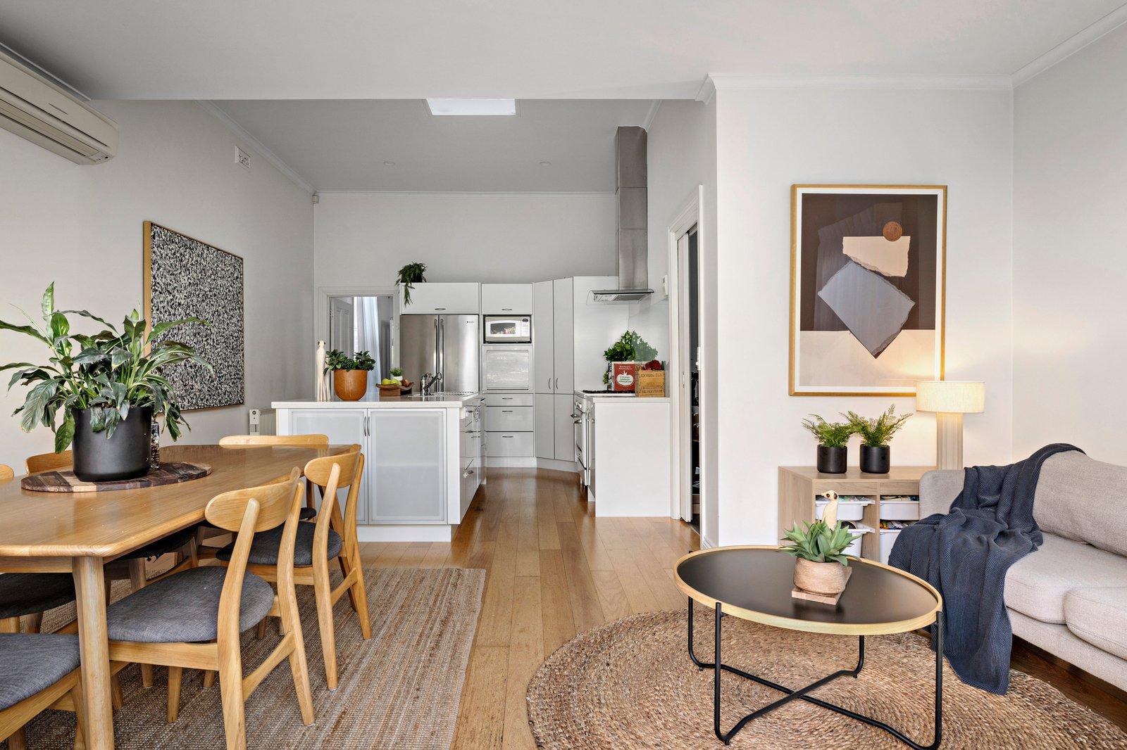 125 Richardson Street, Albert Park, 3206