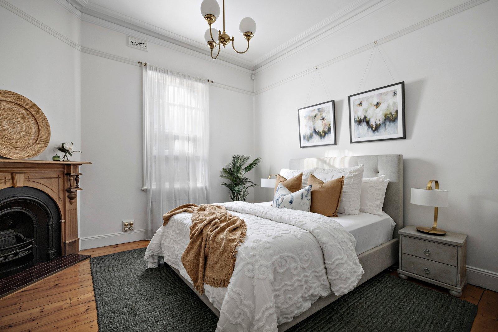 125 Richardson Street, Albert Park, 3206