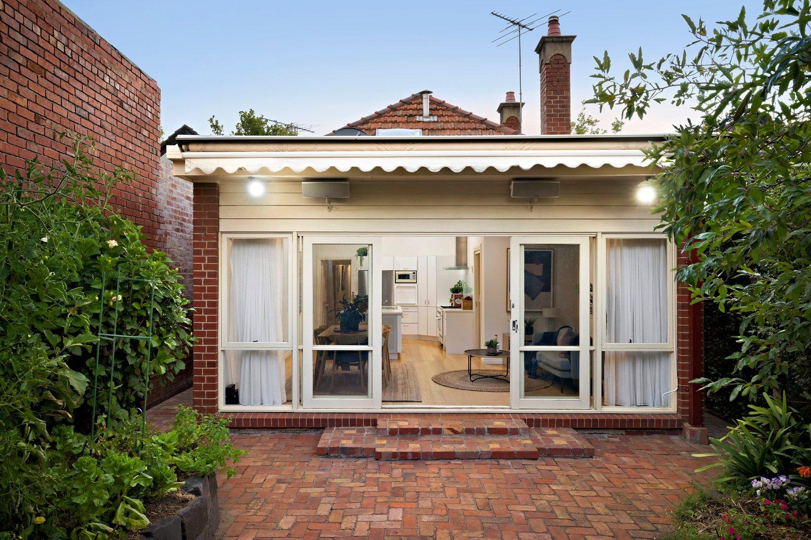 125 Richardson Street, Albert Park, 3206