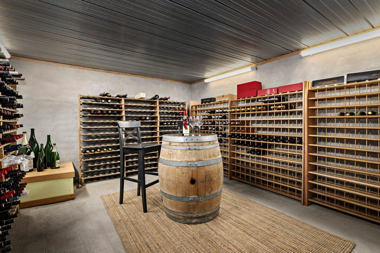 125 Richardson Street, Albert Park, 3206