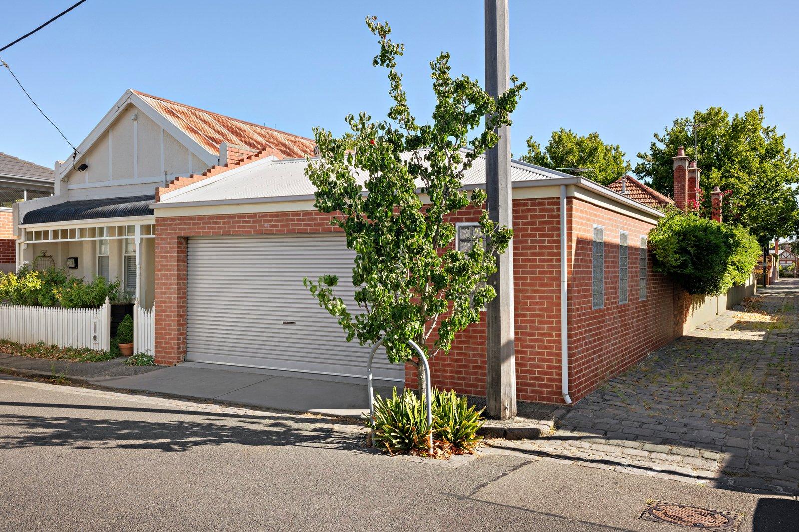 125 Richardson Street, Albert Park, 3206