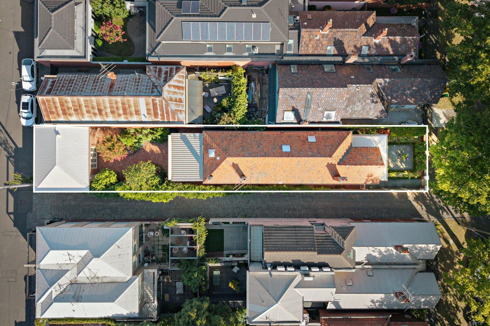 125 Richardson Street, Albert Park, 3206