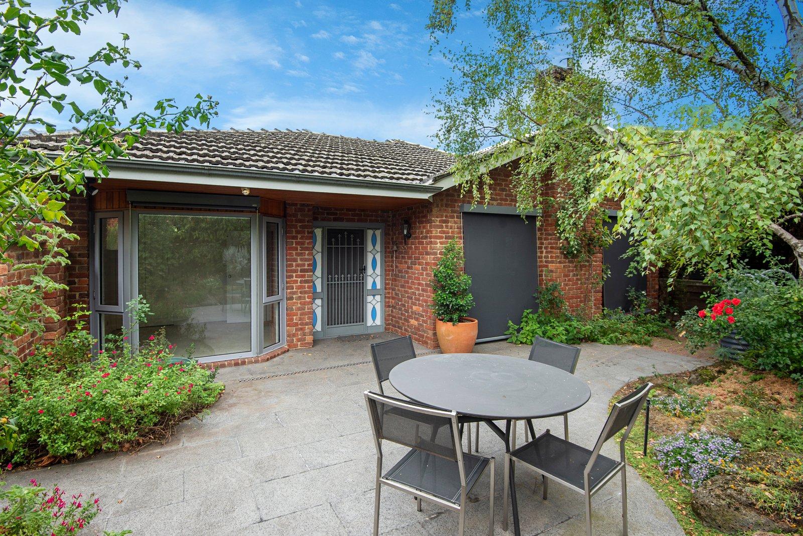 1/25 Yerrin Street, Balwyn, Vic