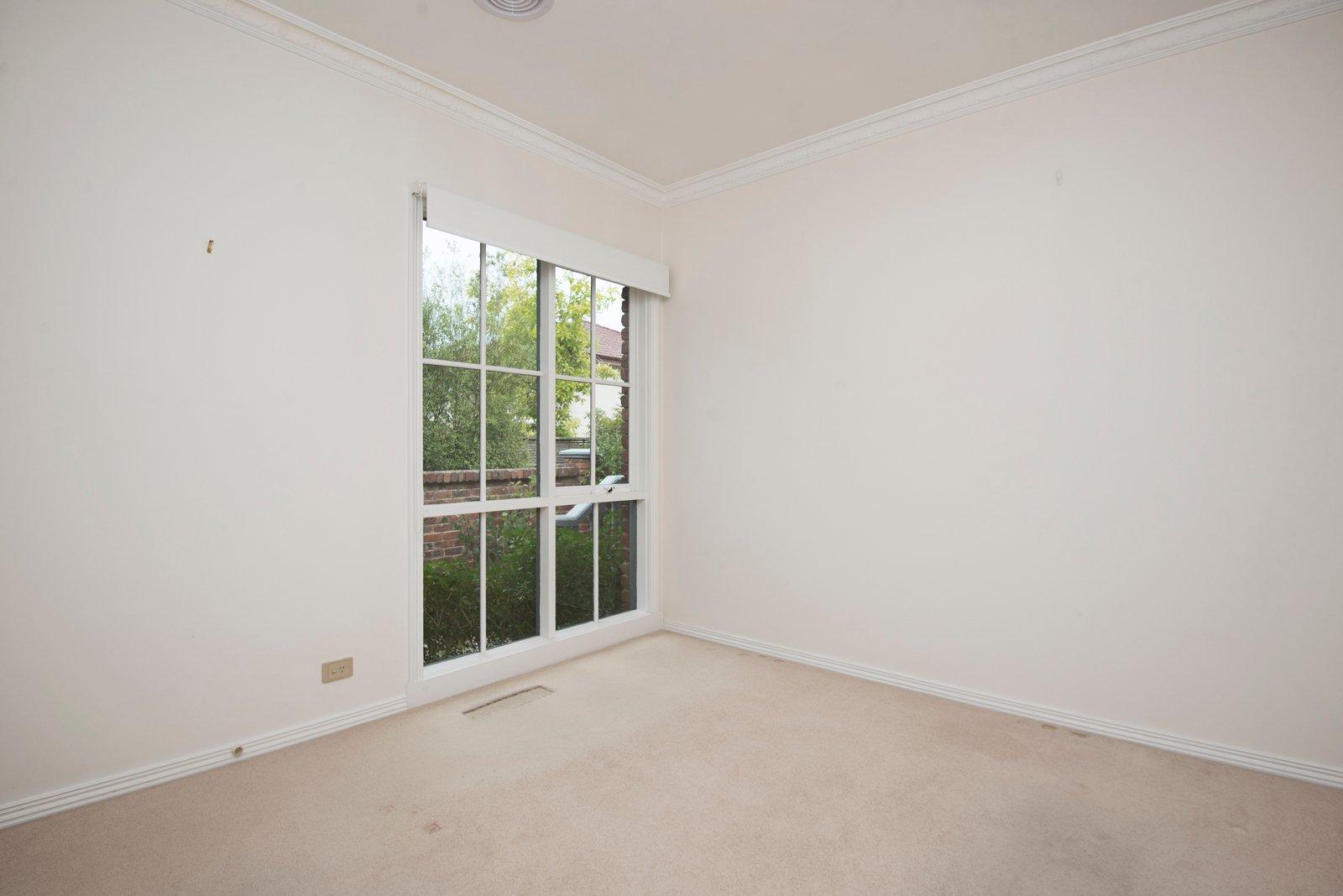 1/25 Yerrin Street, Balwyn, Vic