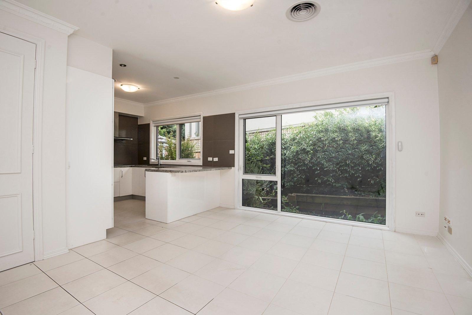 1/25 Yerrin Street, Balwyn, Vic