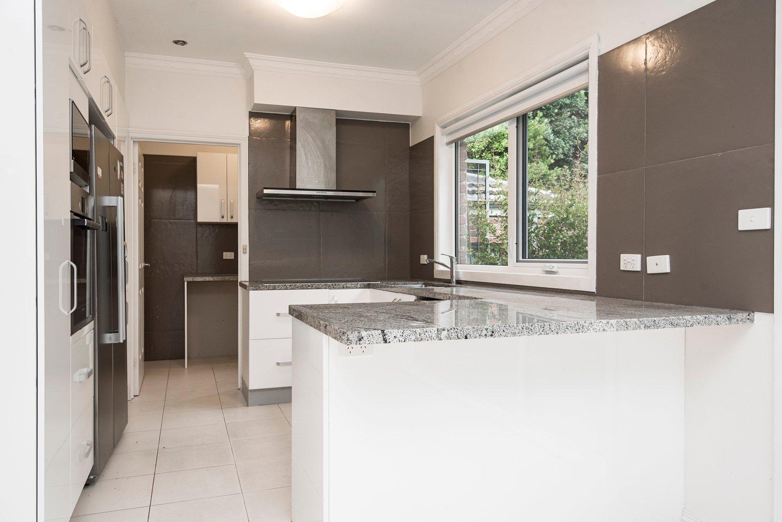 1/25 Yerrin Street, Balwyn, Vic