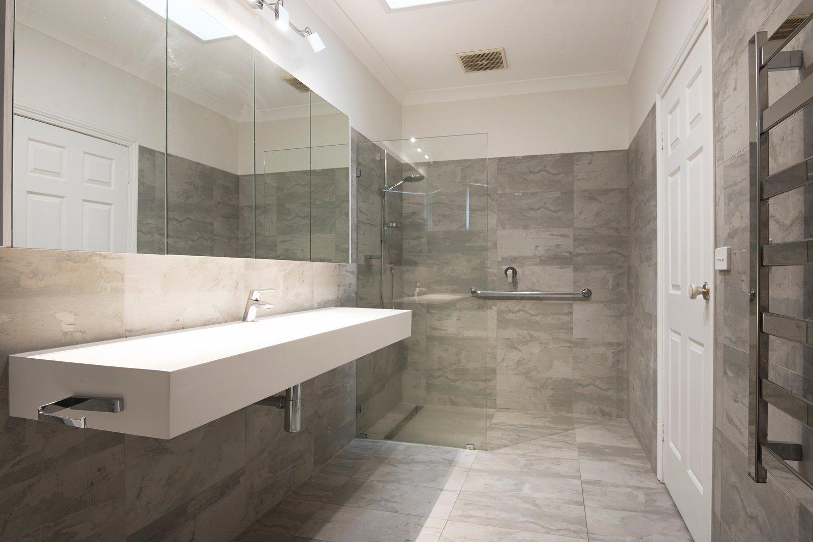 1/25 Yerrin Street, Balwyn, Vic