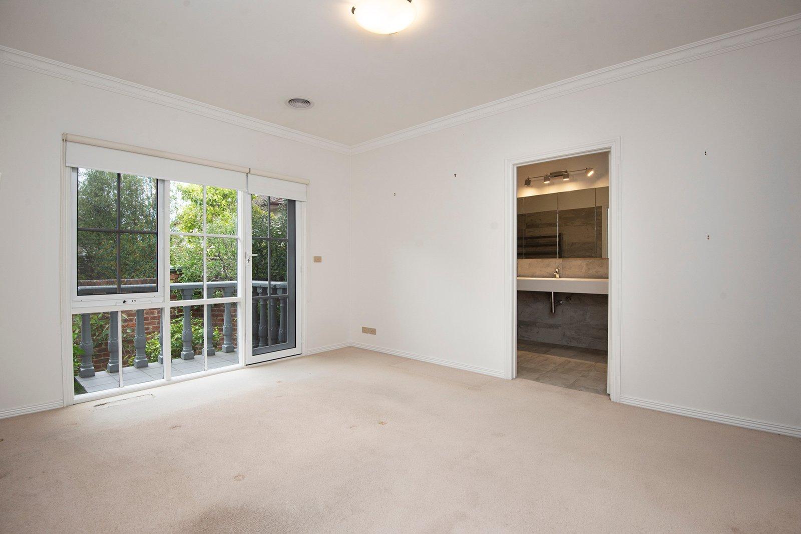 1/25 Yerrin Street, Balwyn, Vic