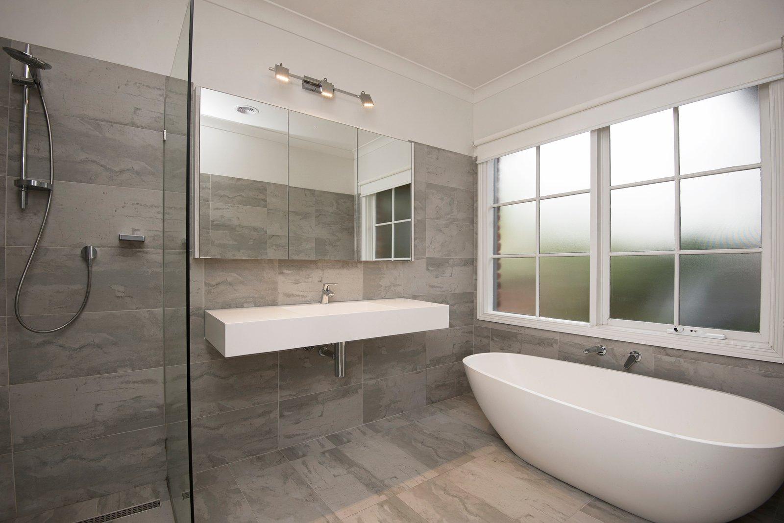 1/25 Yerrin Street, Balwyn, Vic