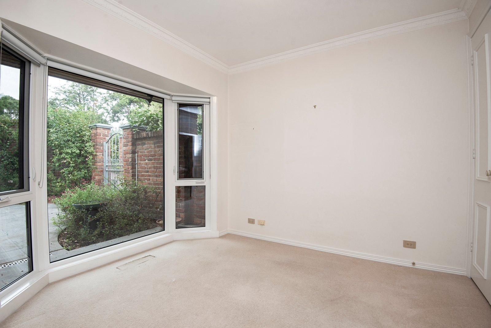 1/25 Yerrin Street, Balwyn, Vic