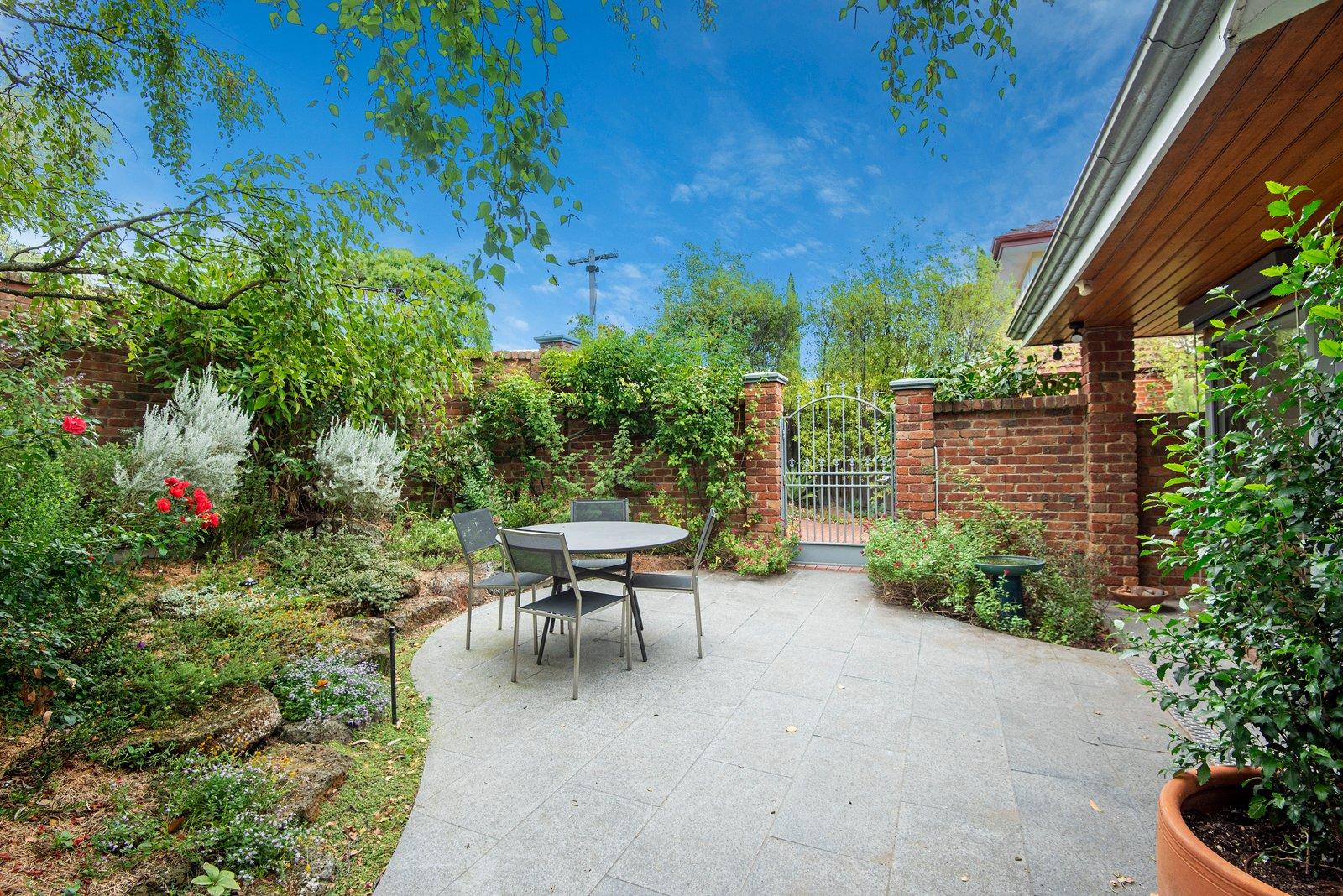 1/25 Yerrin Street, Balwyn, Vic