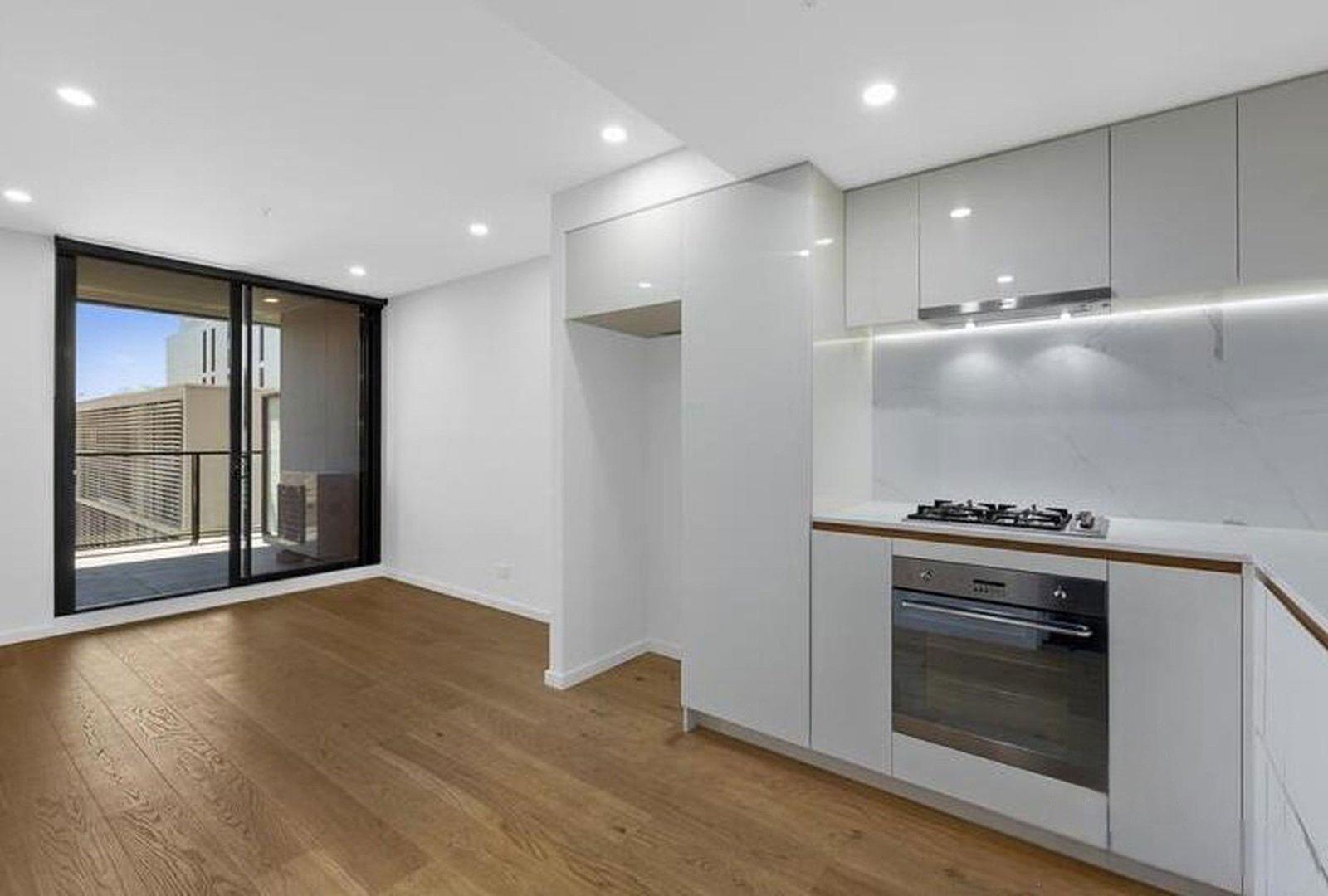 125/188 Whitehorse Road, Balwyn, Vic