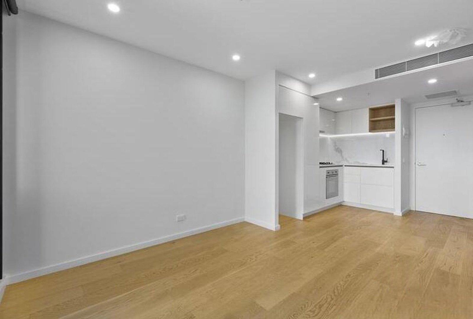 125/188 Whitehorse Road, Balwyn, Vic