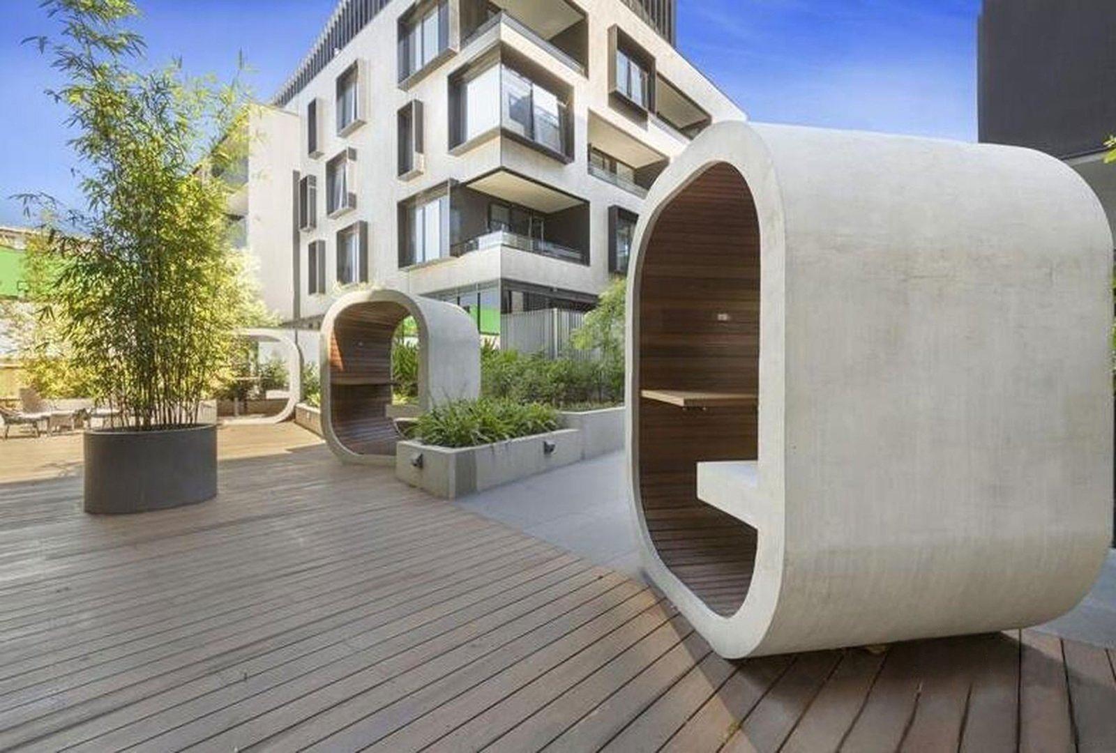 125/188 Whitehorse Road, Balwyn, Vic