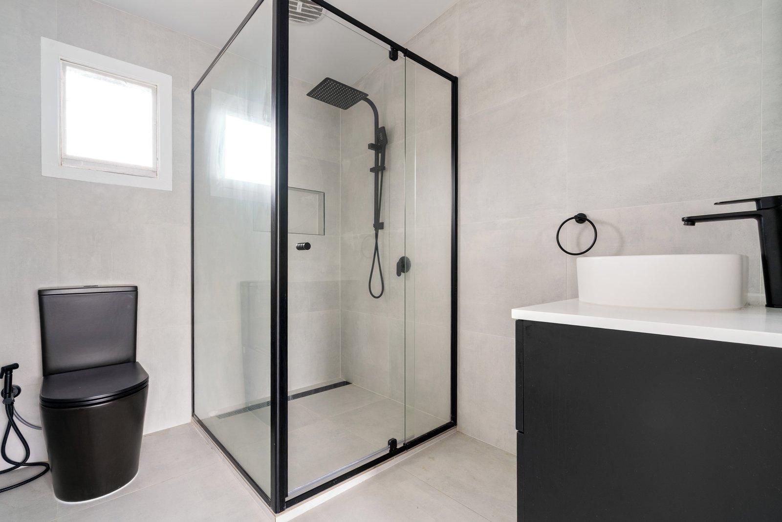 1/252 Dromana Parade, Safety Beach, 3936