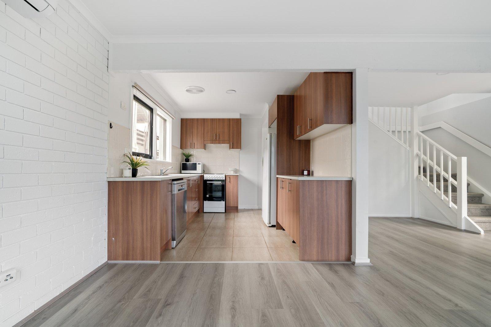 1/252 Dromana Parade, Safety Beach, 3936