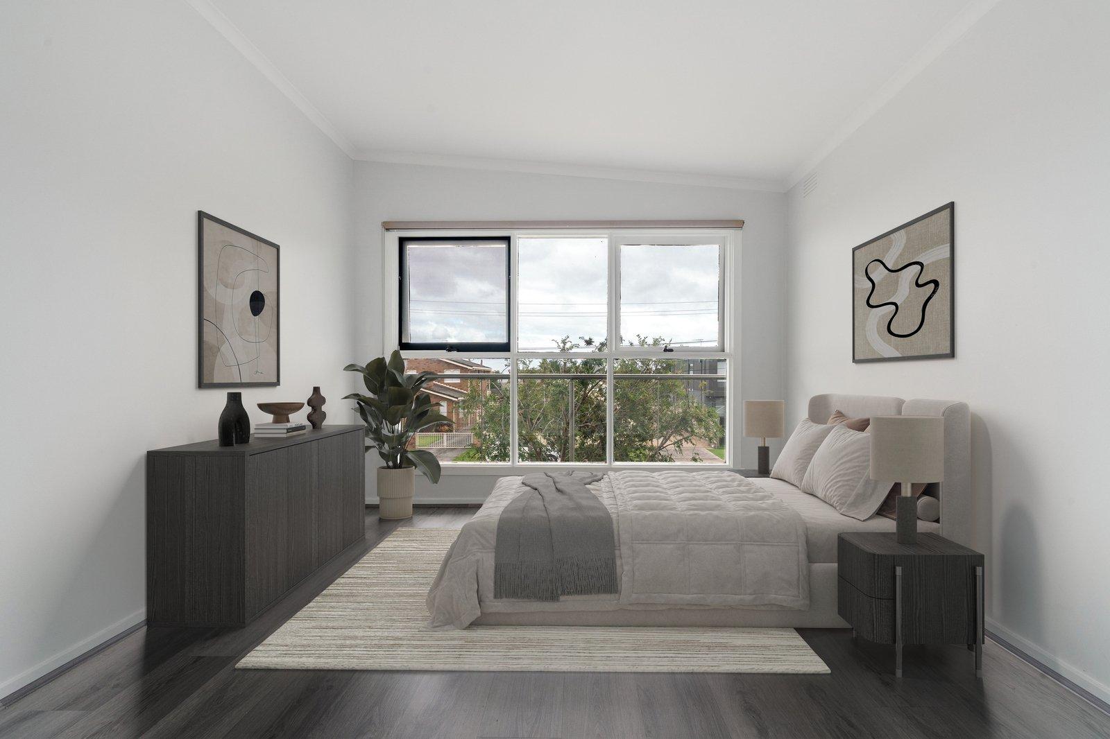 1/252 Dromana Parade, Safety Beach, 3936