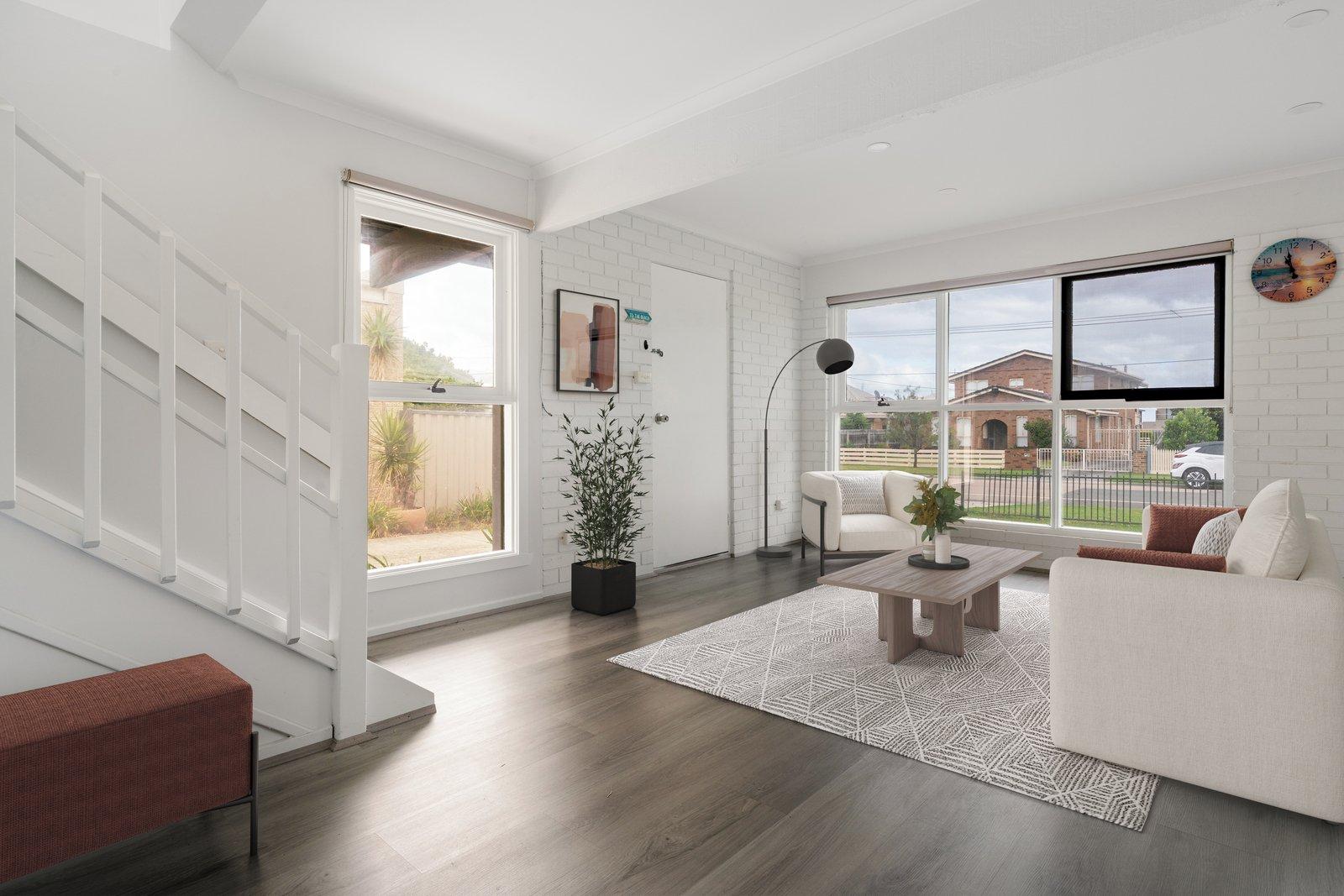 1/252 Dromana Parade, Safety Beach, 3936