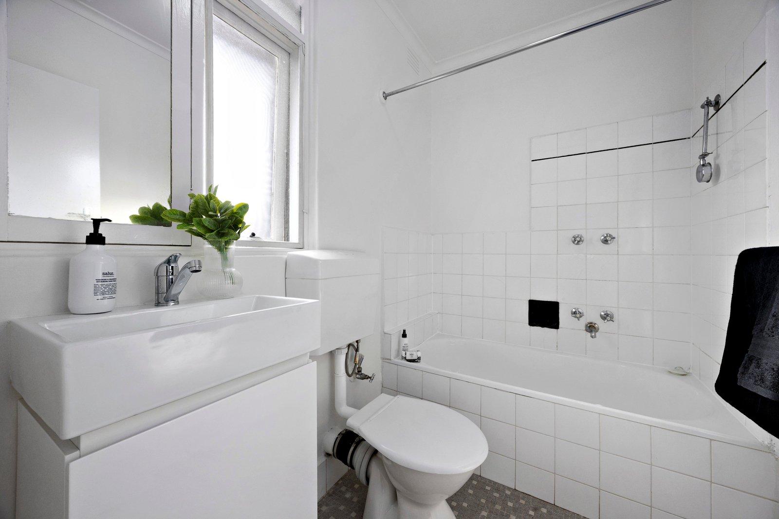 12/66 Foam Street, Elwood, 3184