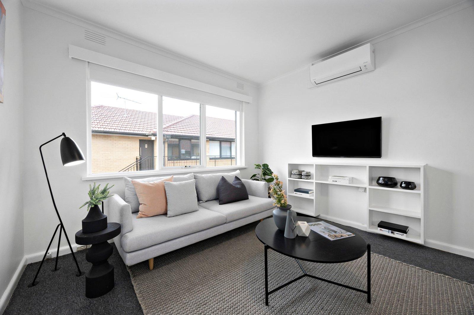 12/66 Foam Street, Elwood, 3184