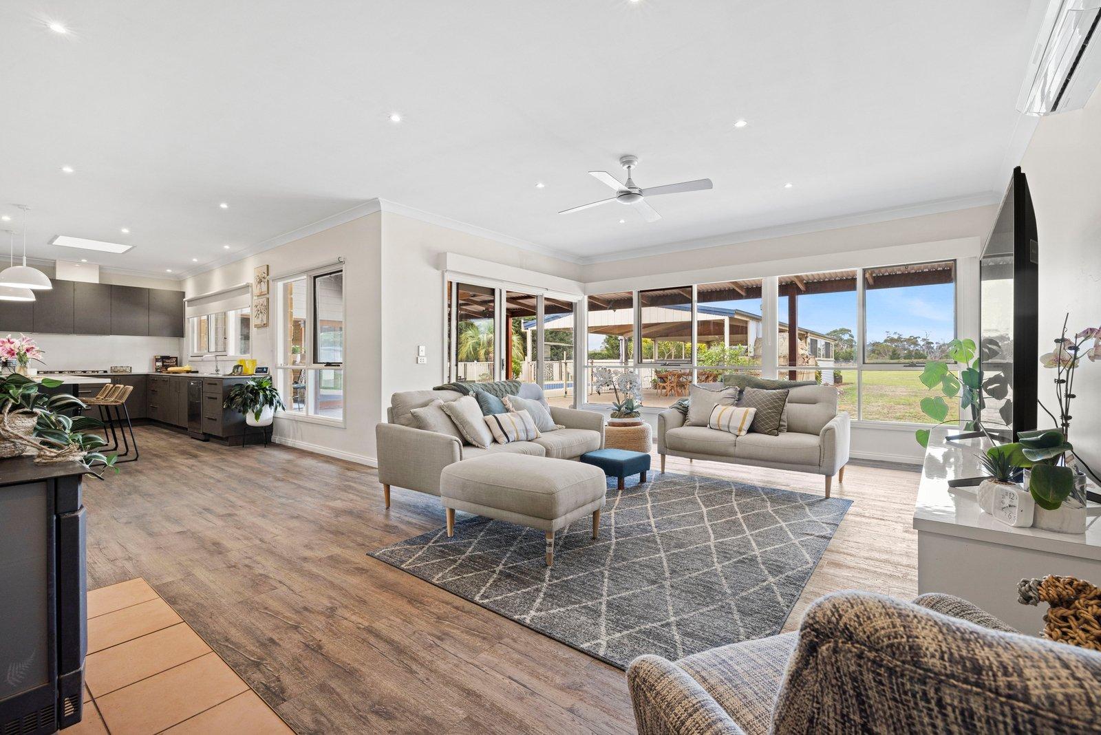 1266 Stumpy Gully Road, Moorooduc, 3933