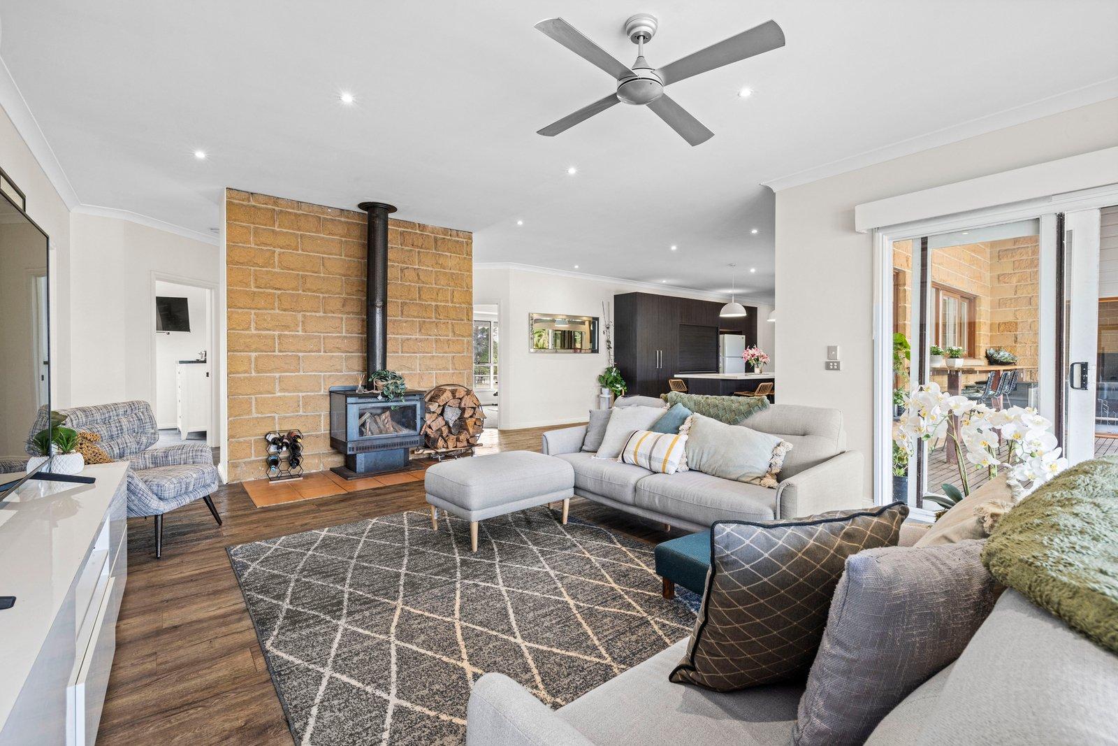 1266 Stumpy Gully Road, Moorooduc, 3933