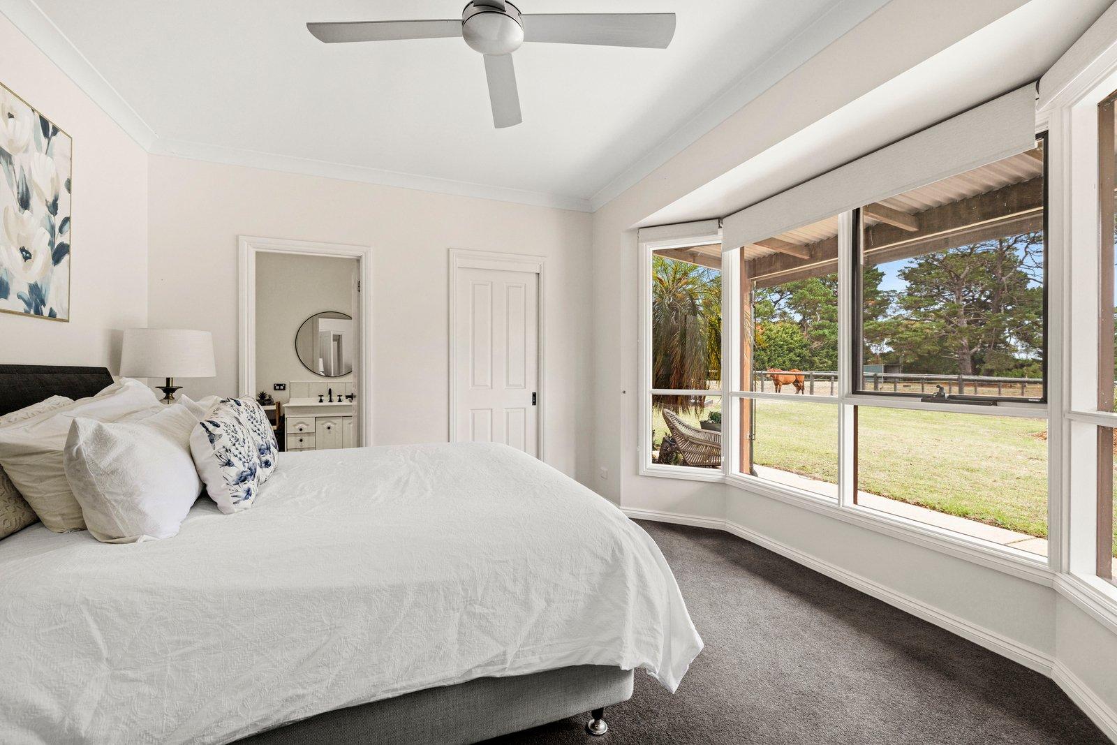 1266 Stumpy Gully Road, Moorooduc, 3933