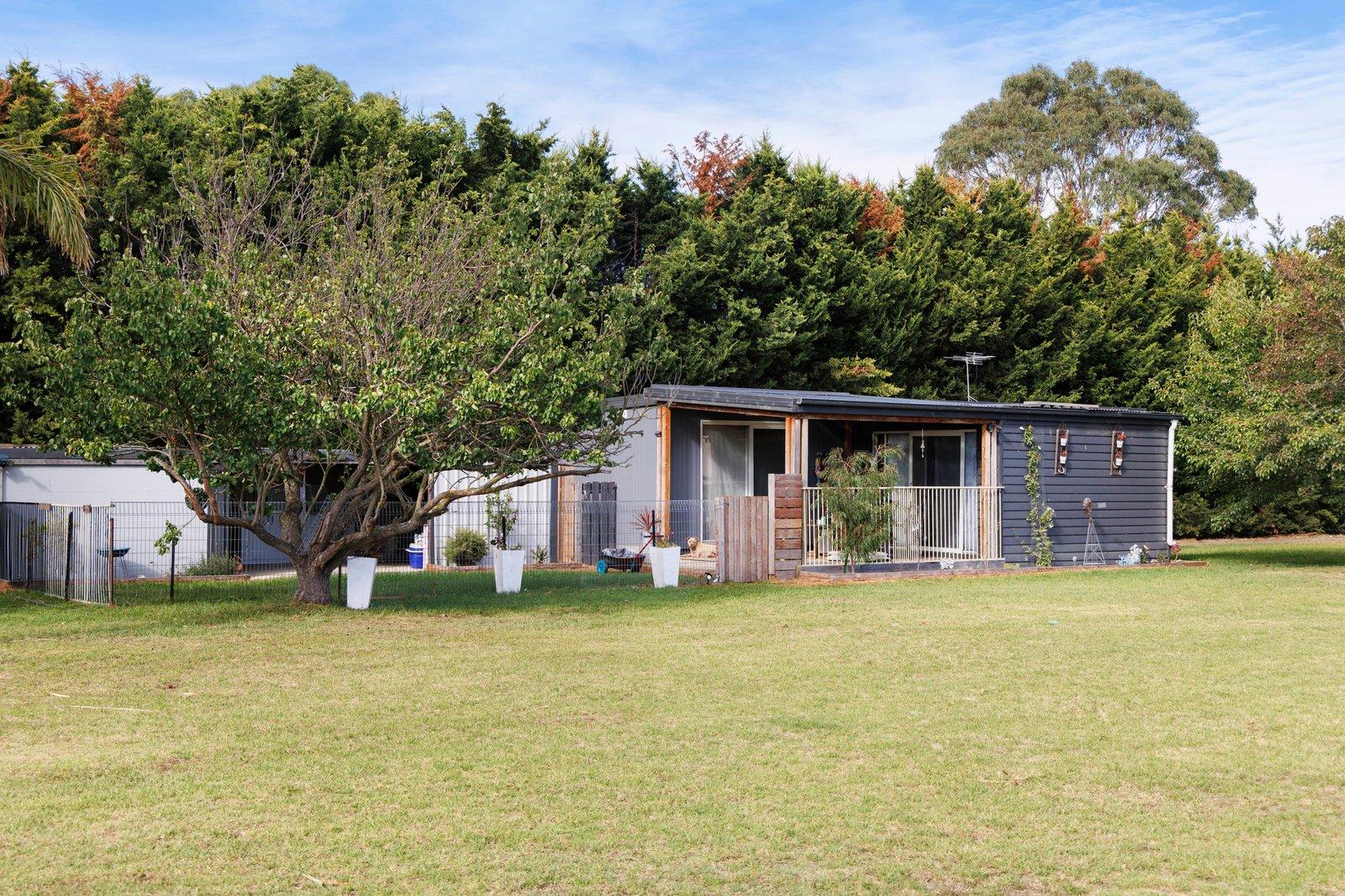 1266 Stumpy Gully Road, Moorooduc, 3933