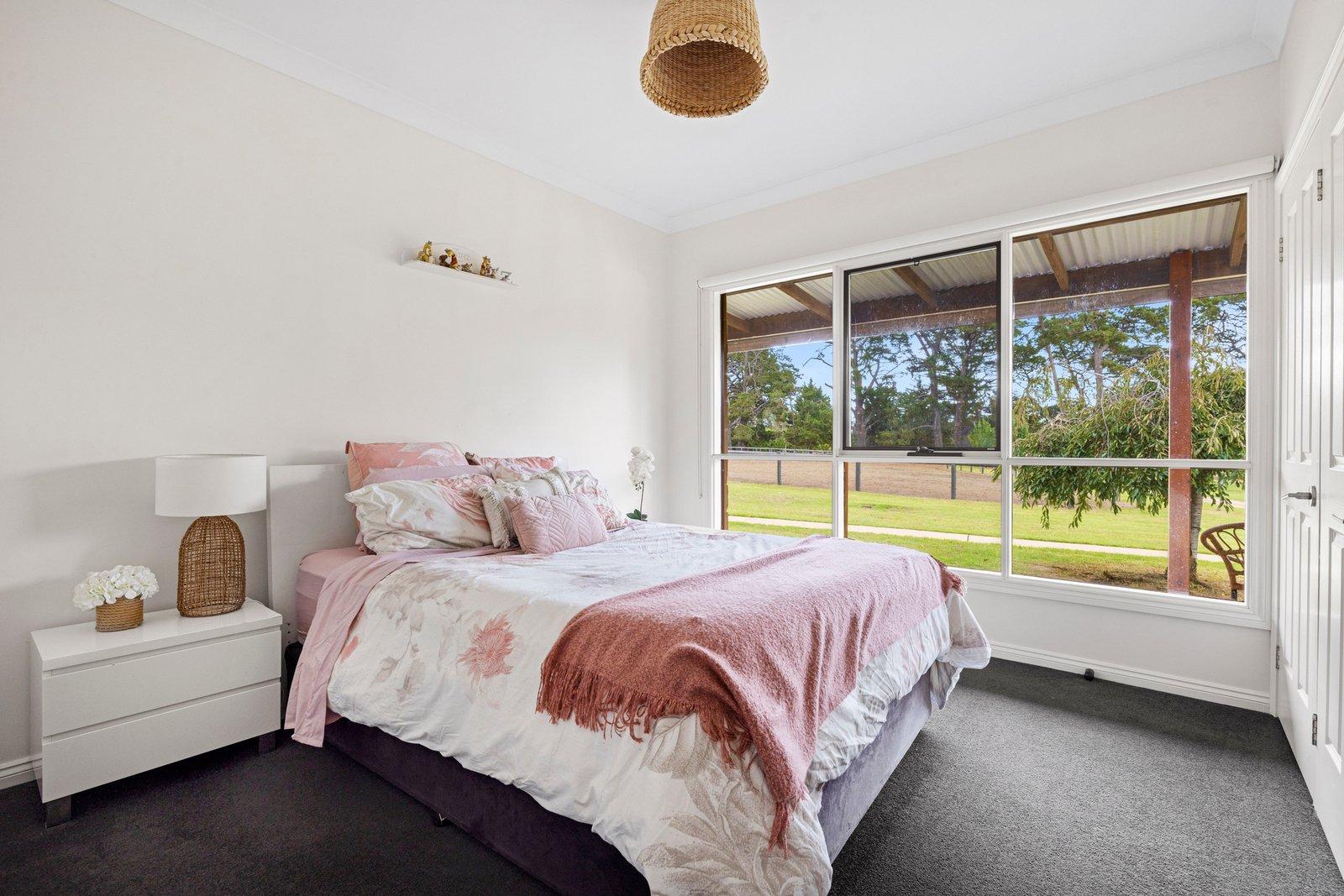 1266 Stumpy Gully Road, Moorooduc, 3933