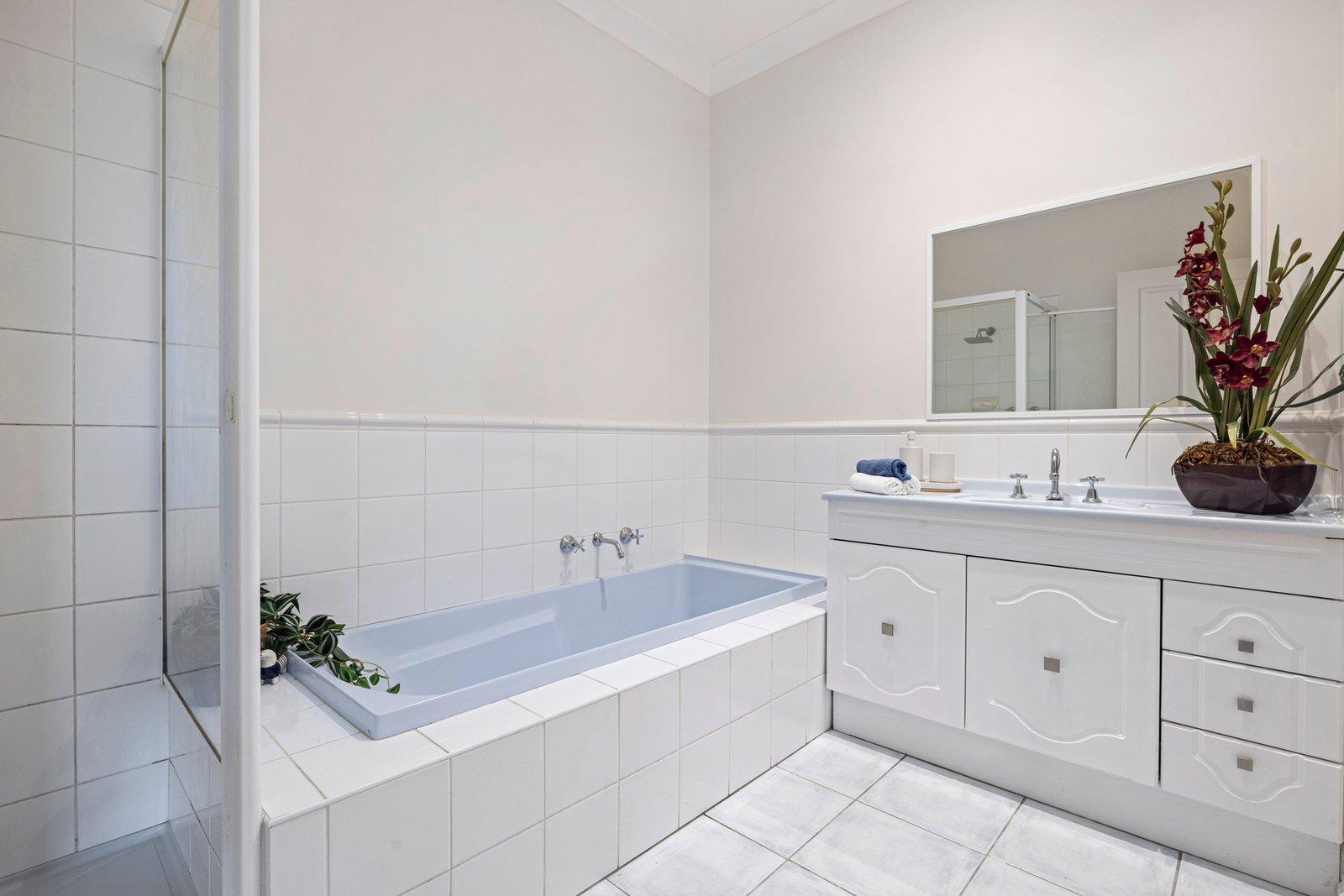 1266 Stumpy Gully Road, Moorooduc, 3933