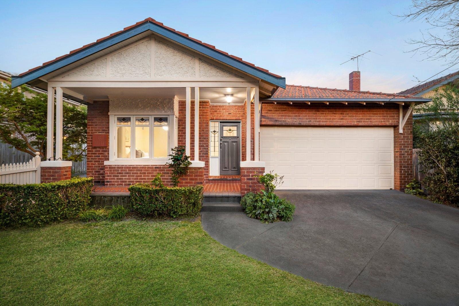 1/26 Amelia Street, Mckinnon, 3204