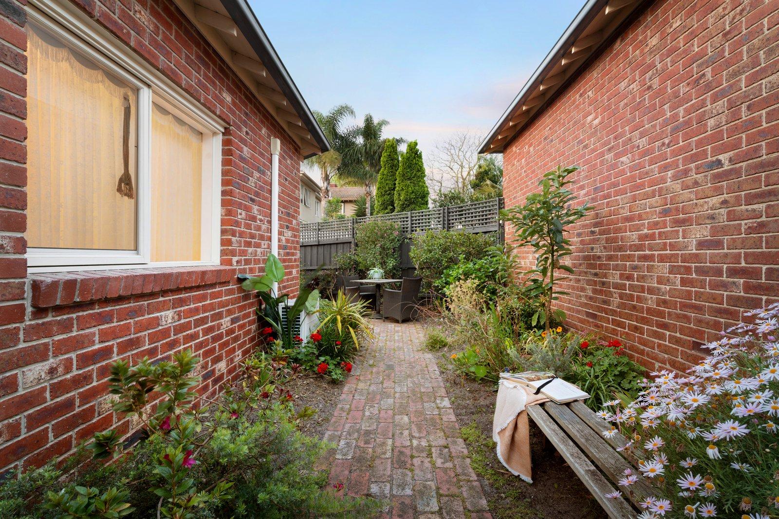 1/26 Amelia Street, Mckinnon, 3204