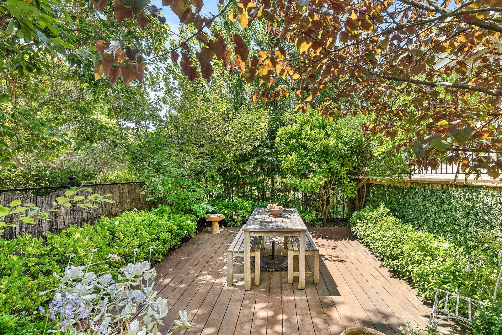 1/26 Ferncroft Avenue, Malvern East, 3145