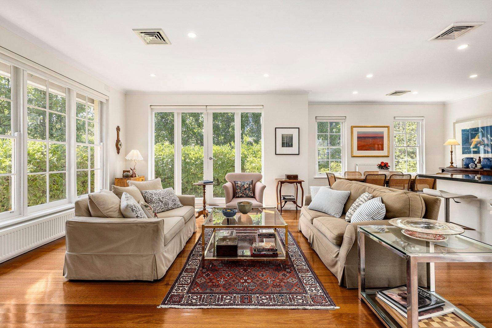 1/26 Ferncroft Avenue, Malvern East, 3145