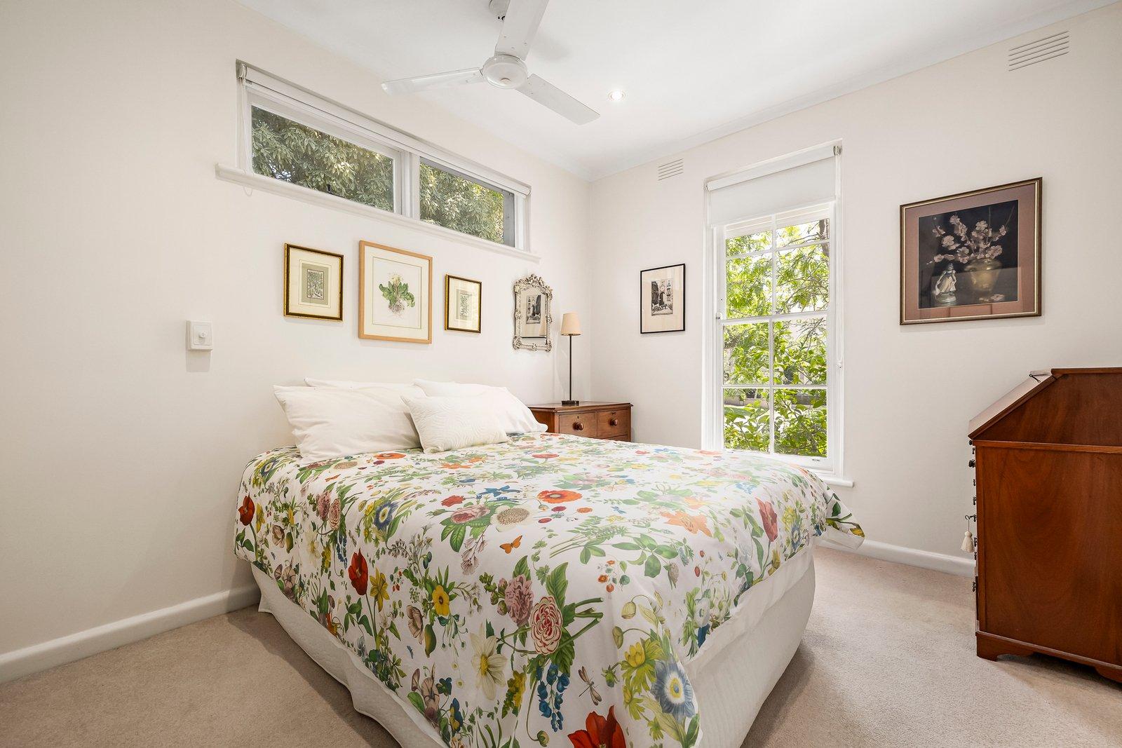 1/26 Ferncroft Avenue, Malvern East, 3145