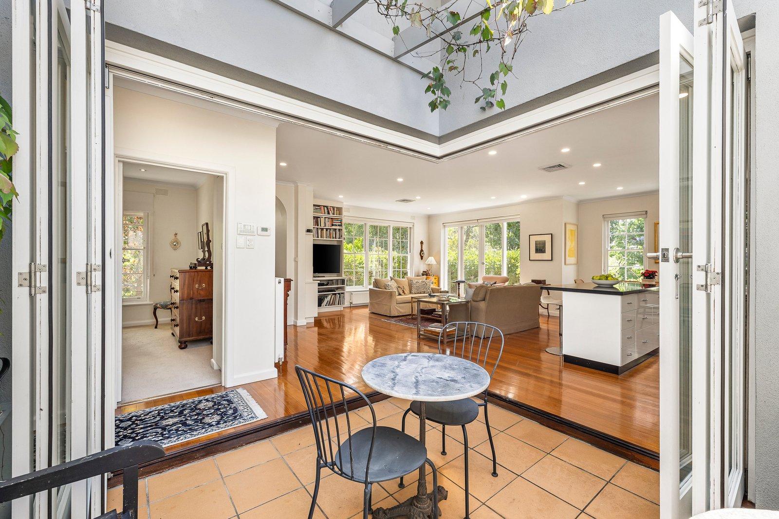 1/26 Ferncroft Avenue, Malvern East, 3145