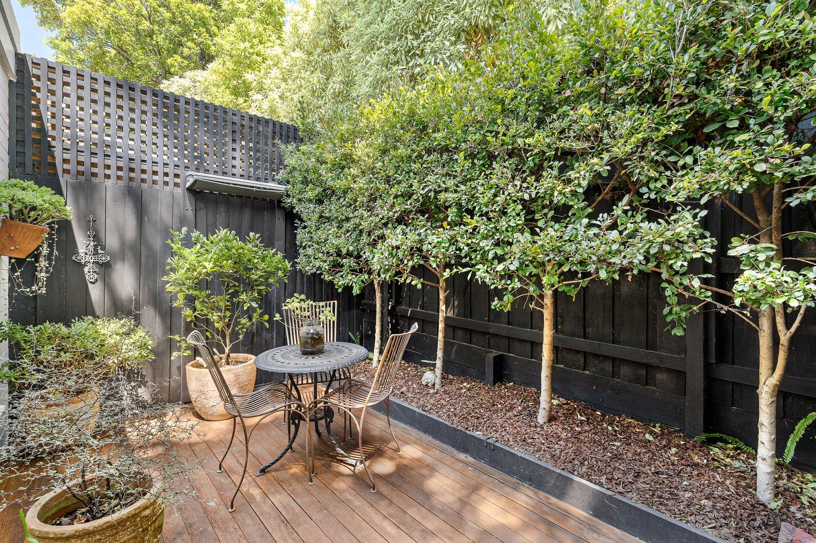 1/26 Ferncroft Avenue, Malvern East, 3145