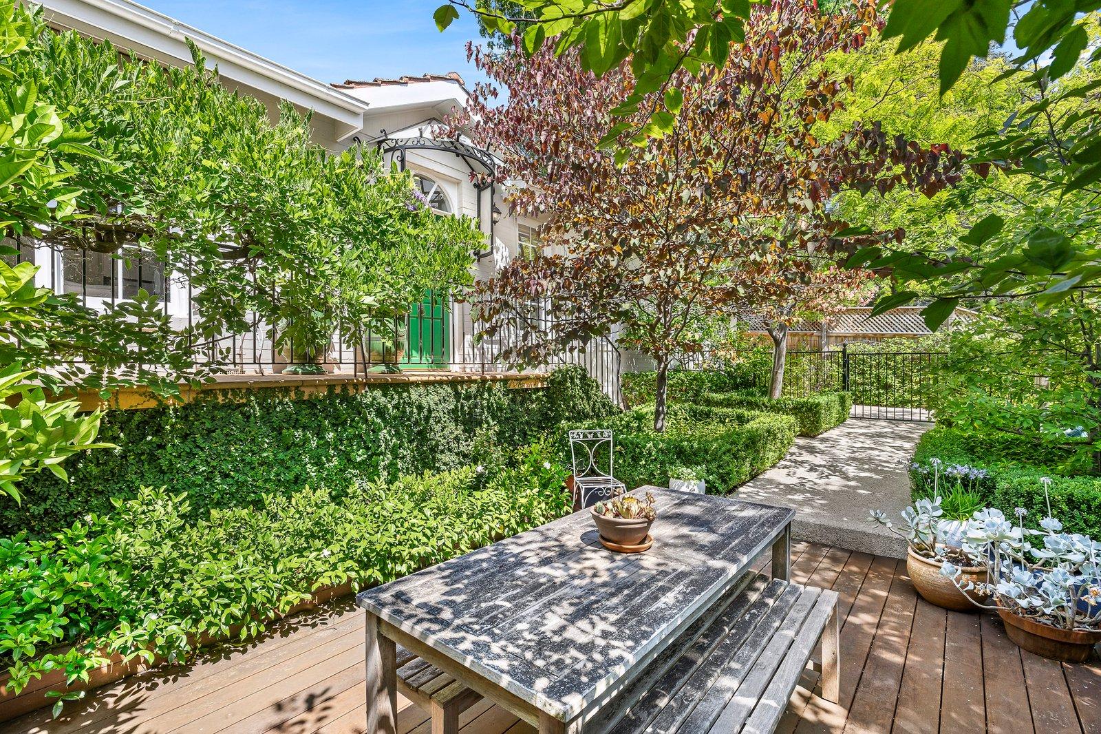 1/26 Ferncroft Avenue, Malvern East, 3145