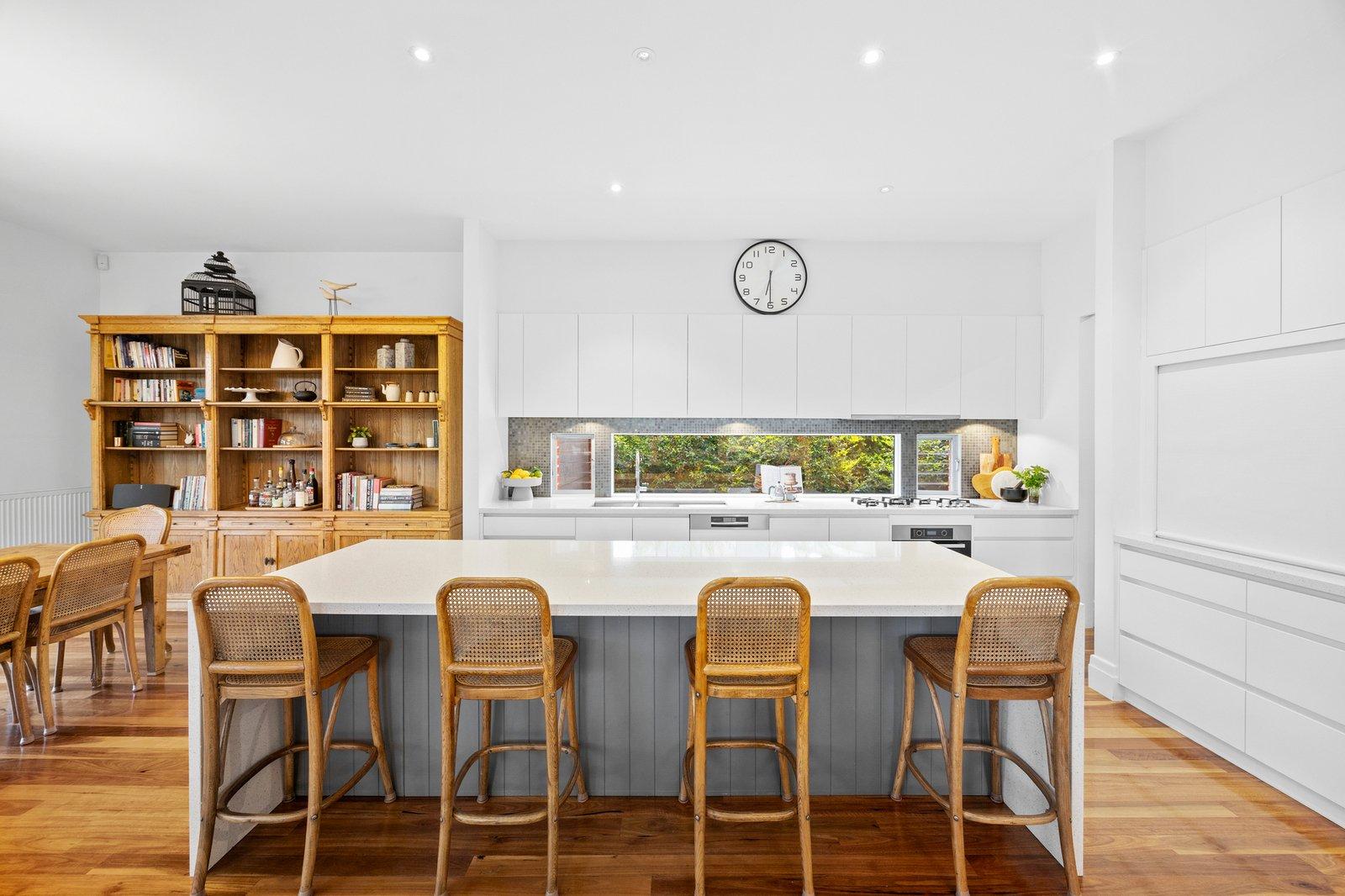 126 Normanby Road, Kew East, 3102