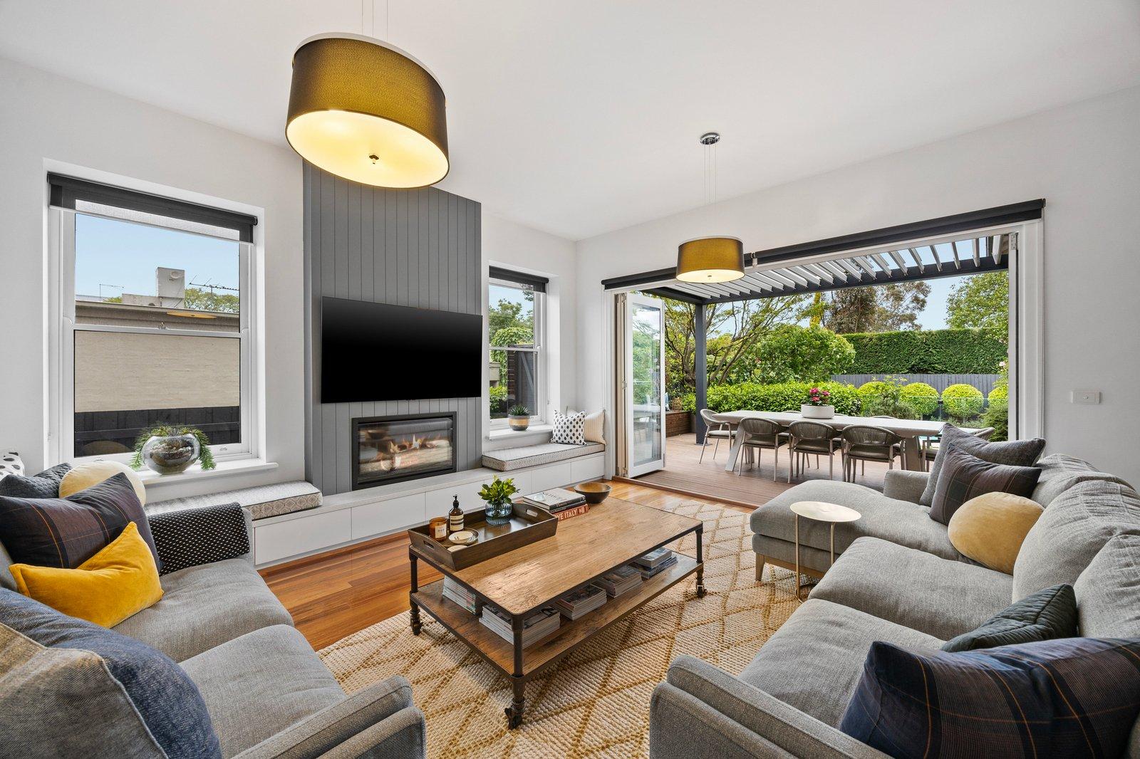 126 Normanby Road, Kew East, 3102