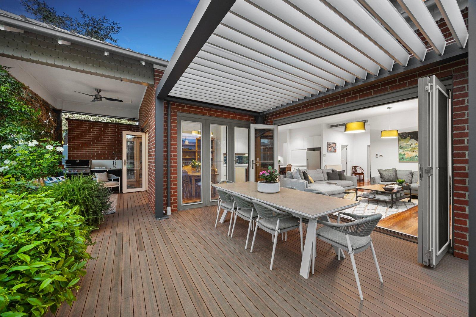 126 Normanby Road, Kew East, 3102