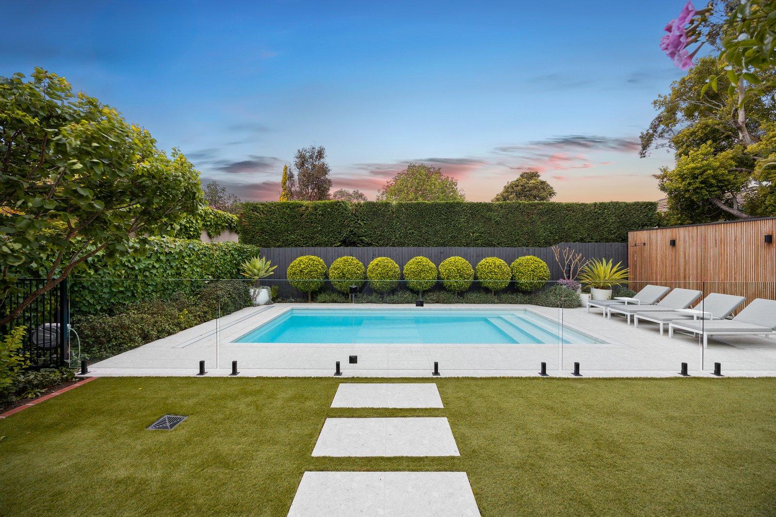 126 Normanby Road, Kew East, 3102