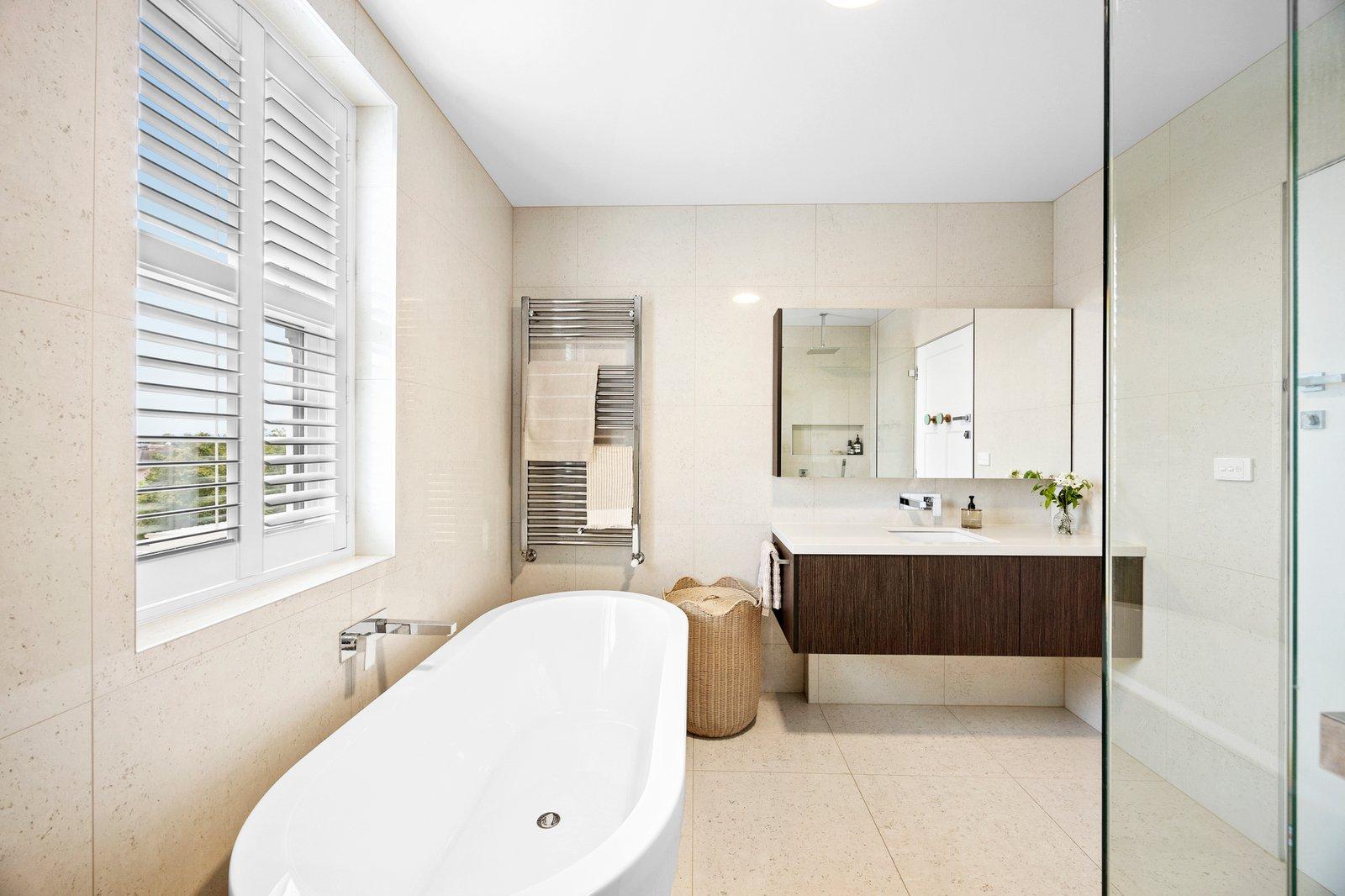 126 Normanby Road, Kew East, 3102