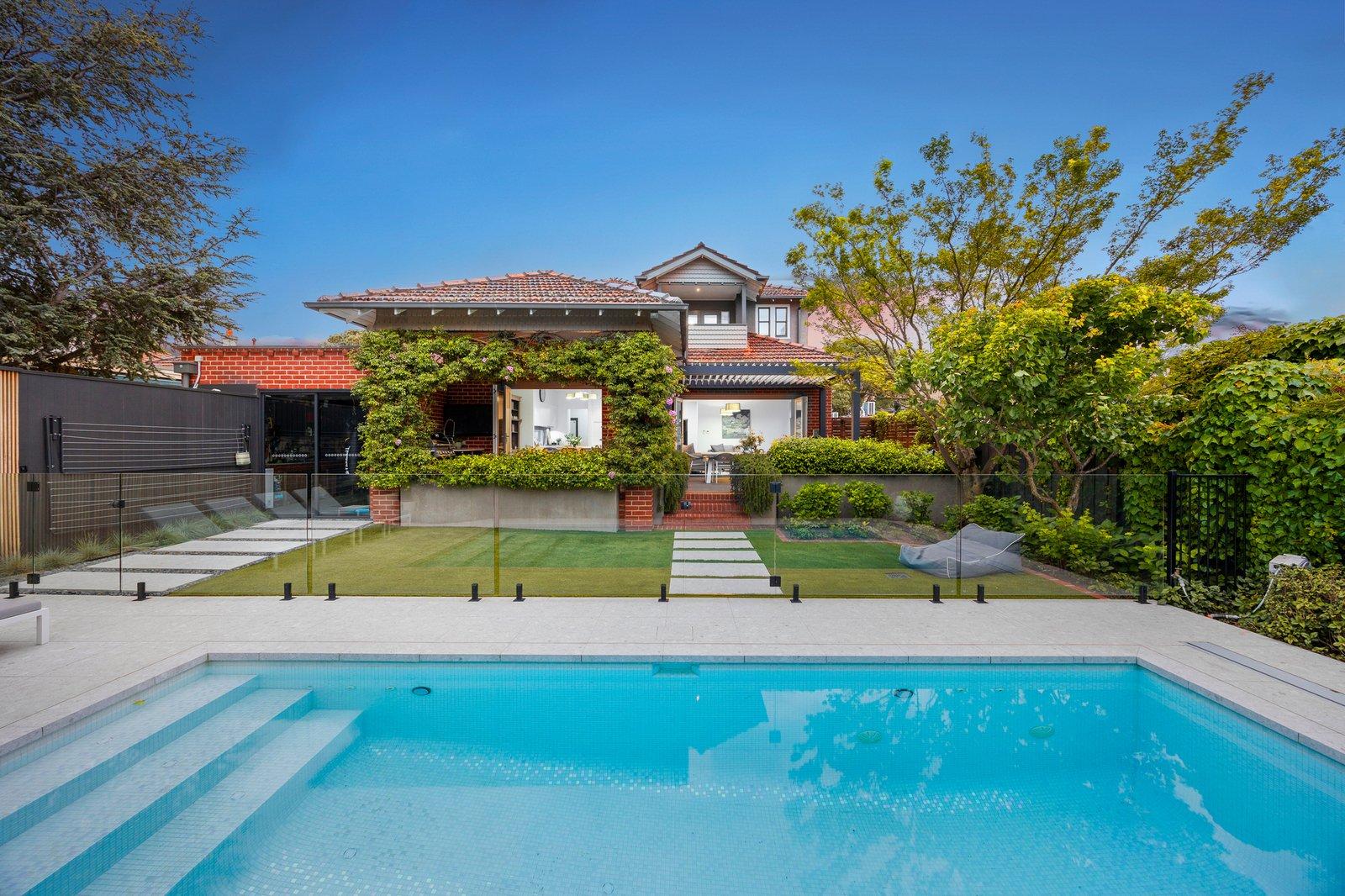 126 Normanby Road, Kew East, 3102