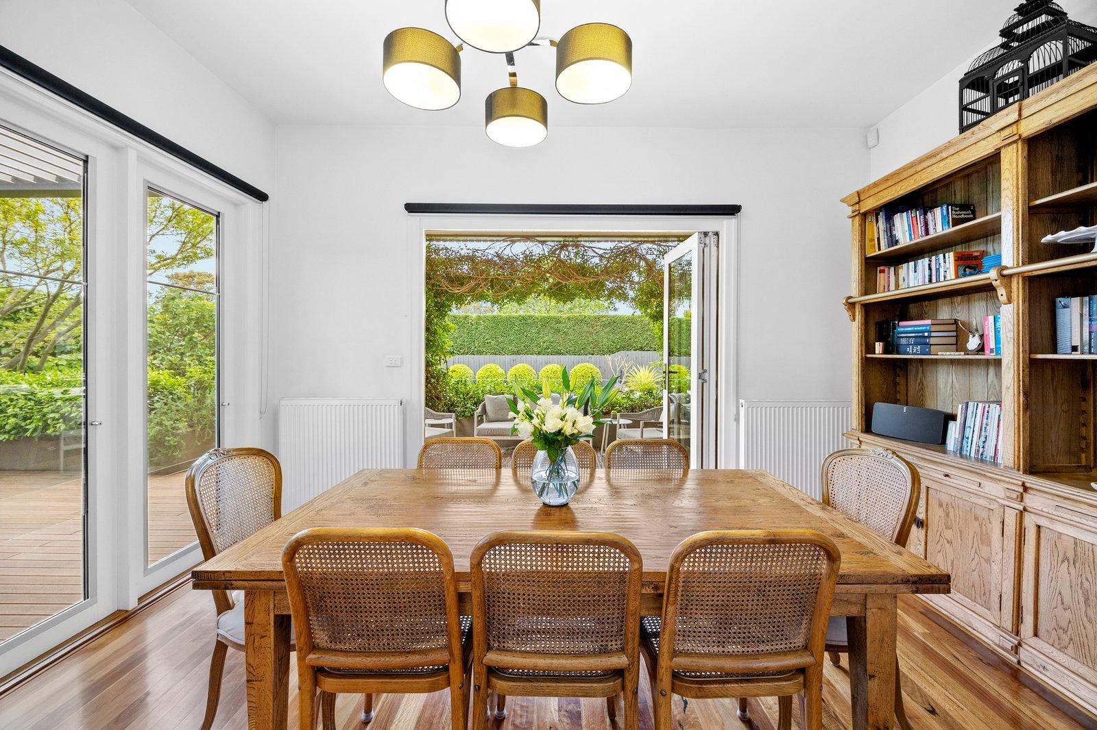 126 Normanby Road, Kew East, 3102