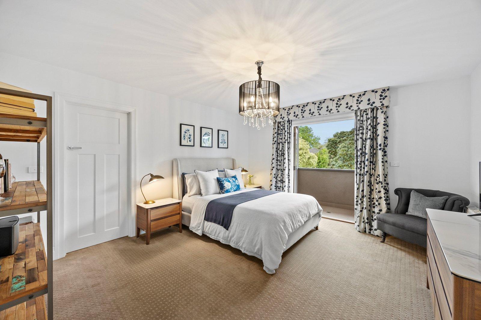 126 Normanby Road, Kew East, 3102