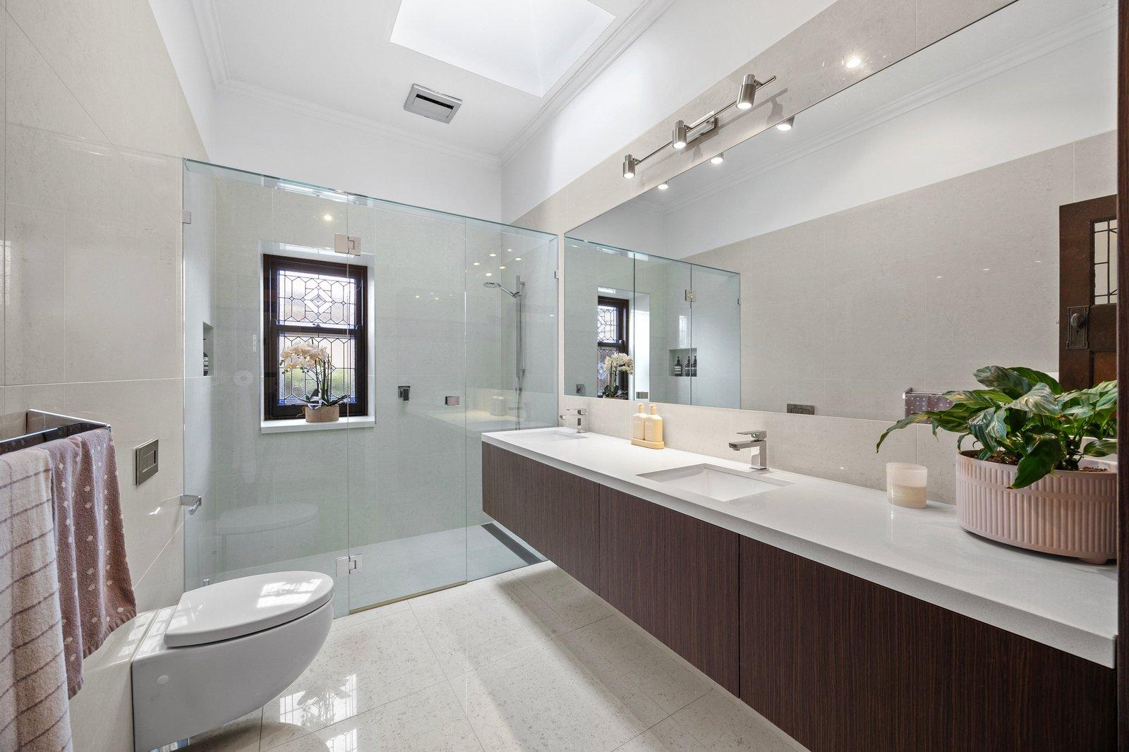 126 Normanby Road, Kew East, 3102