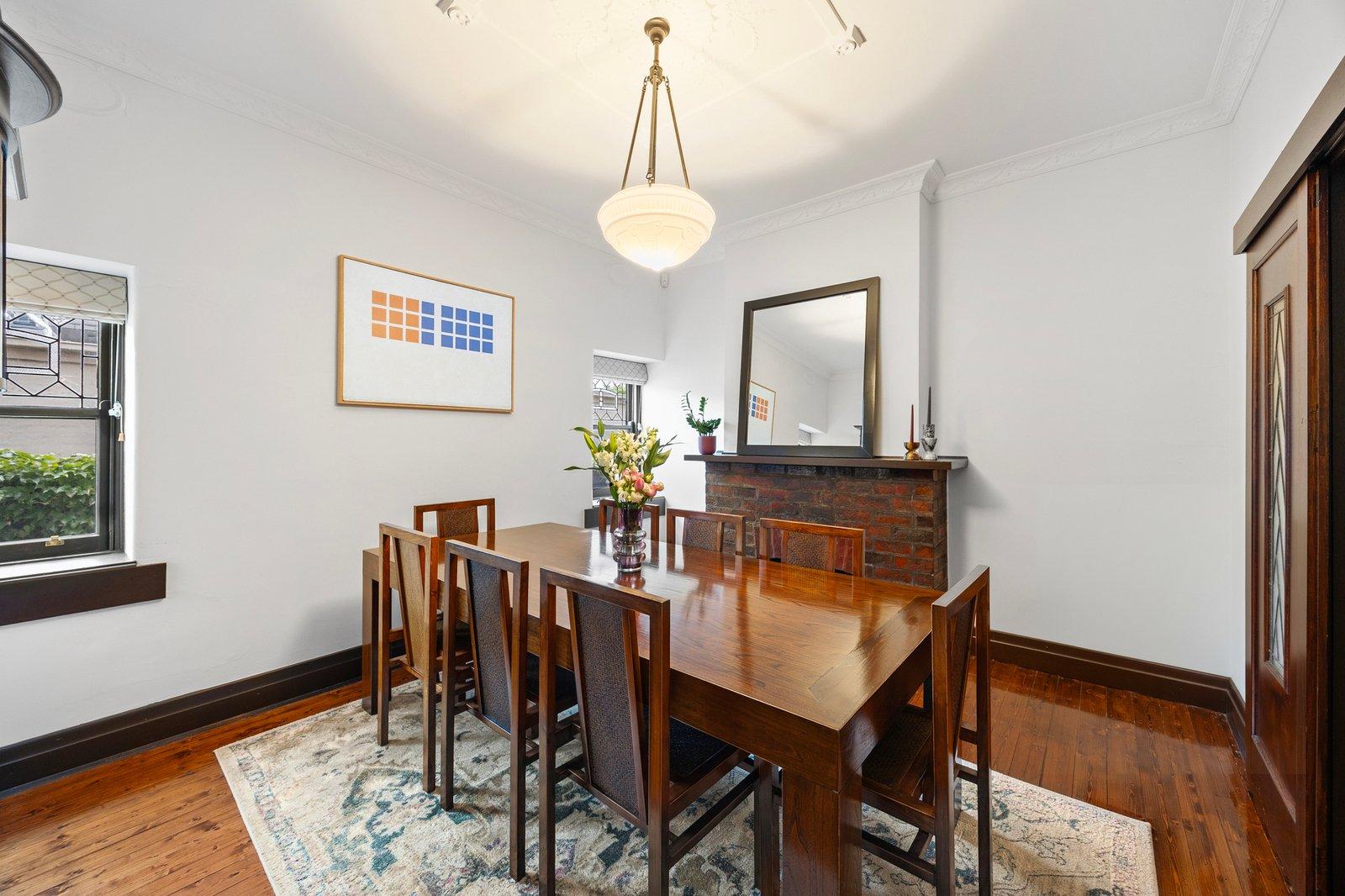 126 Normanby Road, Kew East, 3102